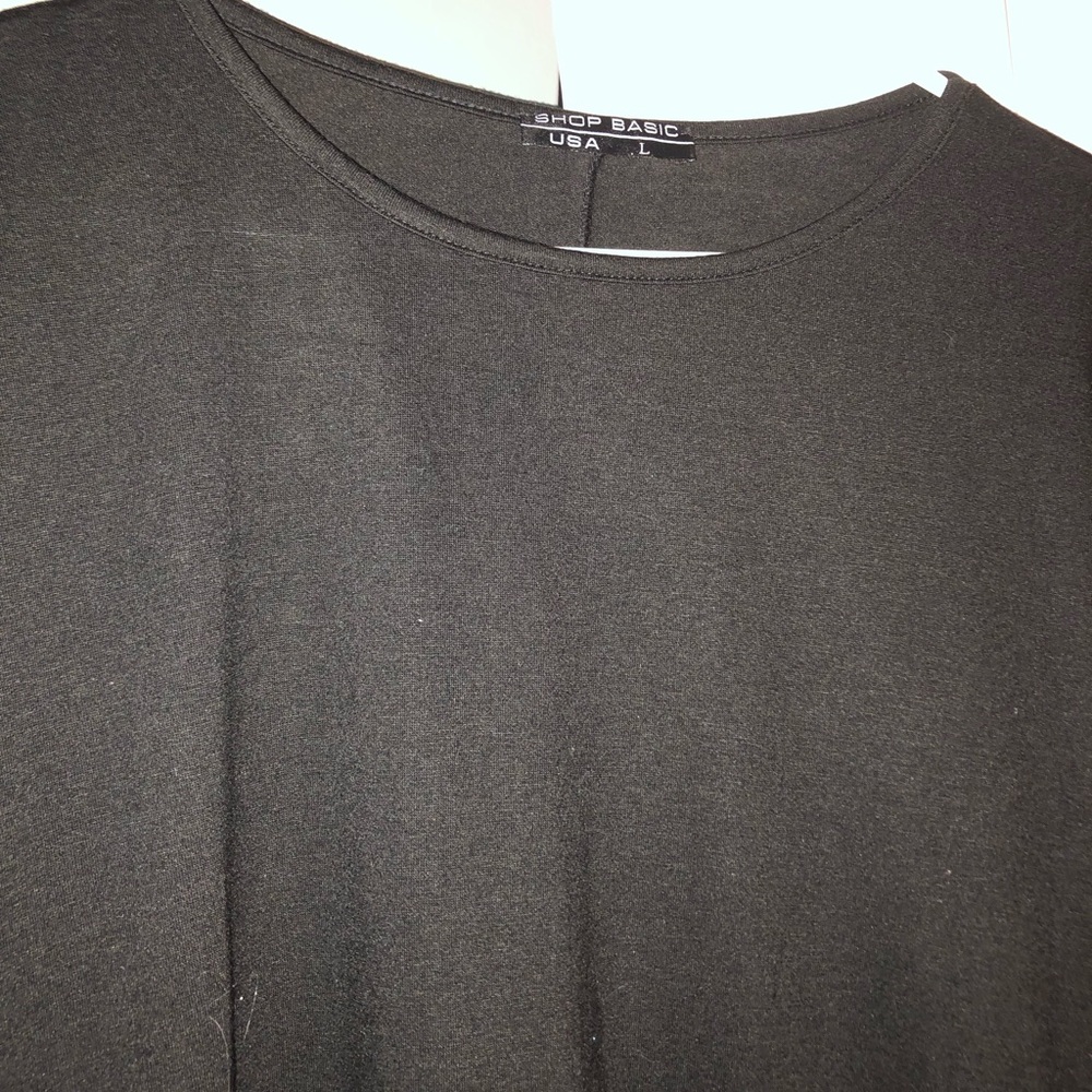 Blouse - Picture 2 of 3